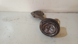 BIELA COM PISTÃO VOLKSWAGEN JETTA 2.0 2012 A 2018 (3)