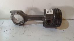 BIELA COM PISTÃO TOYOTA HILUX 2.8 STD 2021 (7)