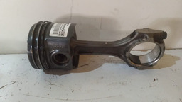 BIELA COM PISTÃO TOYOTA HILUX 2.8 STD 2021 (7)