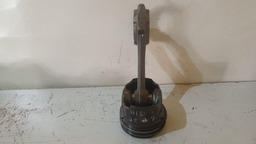 BIELA COM PISTÃO TOYOTA HILUX 2.8 STD 2021 (7)