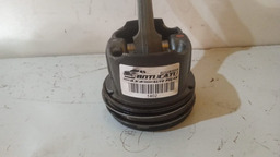 BIELA COM PISTÃO TOYOTA HILUX 2.8 STD 2021 (7)