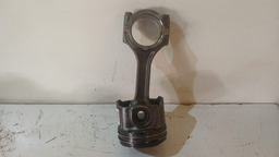 BIELA COM PISTÃO TOYOTA HILUX 2.8 STD 2021 (7)