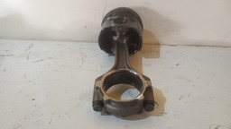 BIELA COM PISTÃO TOYOTA HILUX 2.8 STD 2021 (7)