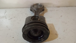 BIELA COM PISTÃO TOYOTA HILUX 2.8 STD 2021 (7)