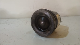 BIELA COM PISTÃO TOYOTA HILUX 2.8 STD 2021 (7)