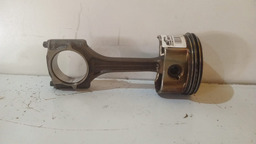 BIELA COM PISTÃO VOLKSWAGEN JETTA 2.0 2012 A 2018 (1)