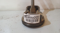 BIELA COM PISTÃO VOLKSWAGEN JETTA 2.0 2012 A 2018 (1)