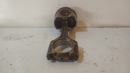 BIELA COM PISTÃO VOLKSWAGEN JETTA 2.0 2012 A 2018 (1)