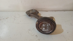 BIELA COM PISTÃO VOLKSWAGEN JETTA 2.0 2012 A 2018 (1)