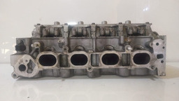 CABEÇOTE HONDA CIVIC G9 CR-V 2.0 16V FLEX 2012 2013 A 2016 