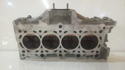 CABEÇOTE HONDA CIVIC G9 CR-V 2.0 16V FLEX 2012 2013 A 2016 