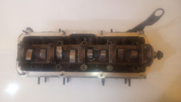 CABEÇOTE GOLF BORA JETTA 2.0 8V 2009 A 2016 FLEX