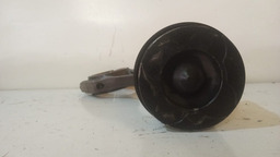 BIELA COM PISTÃO CHEVROLET S10 2.8 2010 2011