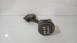 BIELA COM PISTAO KIA SPORTAGE 2.0 16V 2004 A 2009 (2)