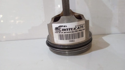 BIELA COM PISTAO KIA SPORTAGE 2.0 16V 2004 A 2009 (2)