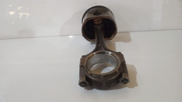 BIELA COM PISTAO KIA SPORTAGE 2.0 16V 2004 A 2009 (2)