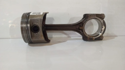 BIELA COM PISTÃO KIA SPORTAGE 2.0 16V 2004 A 2009