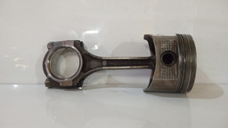 BIELA COM PISTÃO KIA SPORTAGE 2.0 16V 2004 A 2009