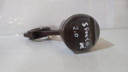 BIELA COM PISTÃO KIA SPORTAGE 2.0 16V 2004 A 2009