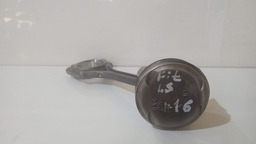 BIELA COM PISTÃO HONDA CITY FIT 1.5 2009 A 2015 (5)