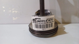 BIELA COM PISTÃO HONDA NEW FIT CITY 1.5 2012 A 2015 (3)