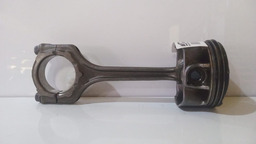 BIELA COM PISTÃO FIAT UNO VIVACE 2017 A 2020 (1)