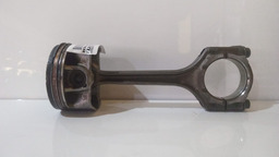 BIELA COM PISTÃO FIAT UNO VIVACE 2017 A 2020 (1)