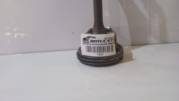 BIELA COM PISTÃO FIAT UNO VIVACE 2017 A 2020 (1)