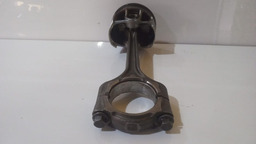 BIELA COM PISTÃO FIAT UNO VIVACE 2017 A 2020 (1)