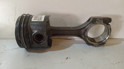 BIELA COM PISTÃO TOYOTA HILUX 2.8 STD 2021 (5)