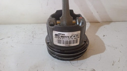 BIELA COM PISTÃO TOYOTA HILUX 2.8 STD 2021 (5)