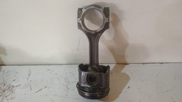 BIELA COM PISTÃO TOYOTA HILUX 2.8 STD 2021 (5)