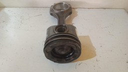 BIELA COM PISTÃO TOYOTA HILUX 2.8 STD 2021 (5)