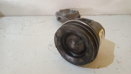 BIELA COM PISTÃO TOYOTA HILUX 2.8 STD 2021 (5)