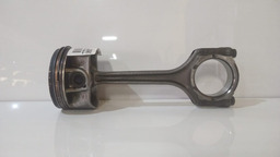 BIELA COM PISTAO FIAT UNO VIVACE 2017 A 2020 (2)