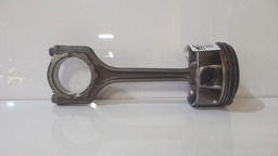 BIELA COM PISTAO FIAT UNO VIVACE 2017 A 2020 (2)