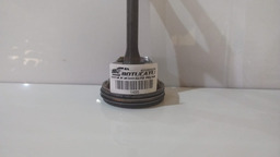 BIELA COM PISTAO FIAT UNO VIVACE 2017 A 2020 (2)