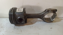 BIELA COM PISTÃO TOYOTA HILUX 2.8 STD 2021 (8)