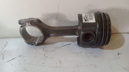 BIELA COM PISTÃO TOYOTA HILUX 2.8 STD 2021 (8)