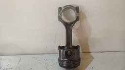 BIELA COM PISTÃO TOYOTA HILUX 2.8 STD 2021 (8)