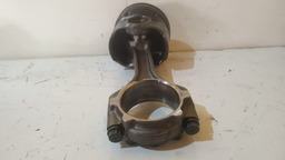 BIELA COM PISTÃO TOYOTA HILUX 2.8 STD 2021 (8)