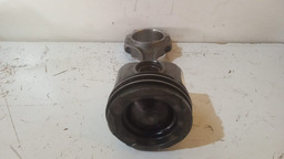 BIELA COM PISTÃO TOYOTA HILUX 2.8 STD 2021 (8)