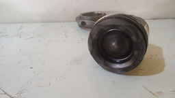 BIELA COM PISTÃO TOYOTA HILUX 2.8 STD 2021 (8)