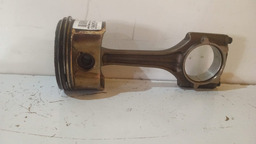 BIELA COM PISTÃO VOLKSWAGEN JETTA 2.0 2012 A 2018 (2)