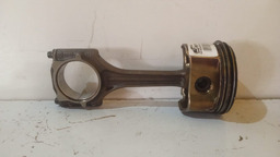 BIELA COM PISTÃO VOLKSWAGEN JETTA 2.0 2012 A 2018 (2)
