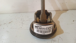 BIELA COM PISTÃO VOLKSWAGEN JETTA 2.0 2012 A 2018 (2)