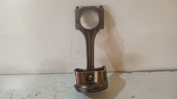 BIELA COM PISTÃO VOLKSWAGEN JETTA 2.0 2012 A 2018 (2)