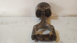 BIELA COM PISTÃO VOLKSWAGEN JETTA 2.0 2012 A 2018 (2)