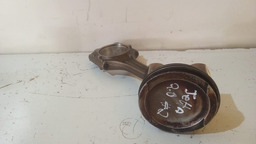 BIELA COM PISTÃO VOLKSWAGEN JETTA 2.0 2012 A 2018 (2)