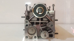 CABEÇOTE UNO GRAND SIENA PALIO 1.0 8V FIRE EVO 2011 A 2020